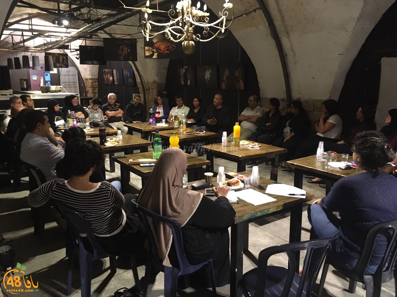 ijteam3 saraya (1).jpg